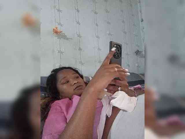 Noumimi webcam