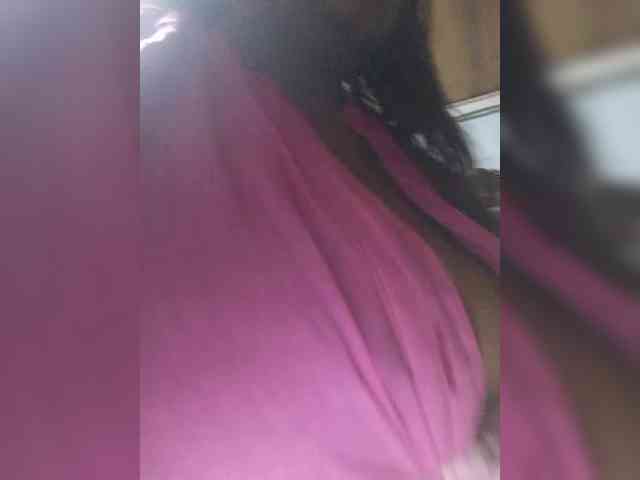 Noumimi webcam