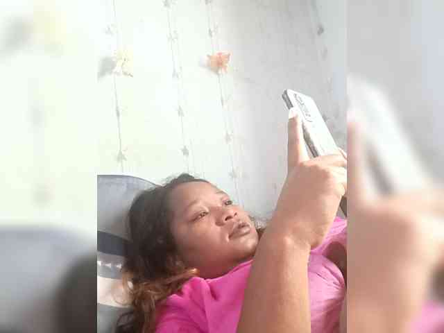 Noumimi webcam