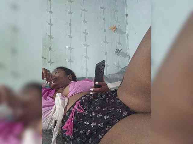 Noumimi webcam