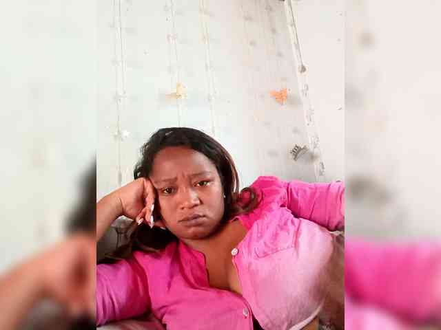 Noumimi webcam