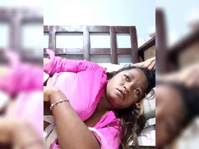 Noumimi webcam