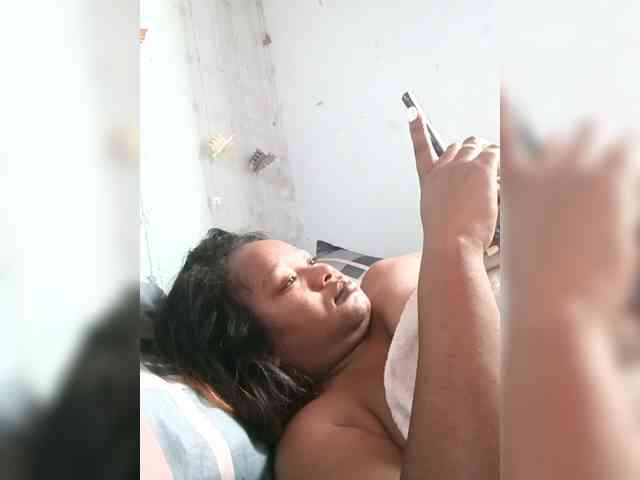 Noumimi webcam