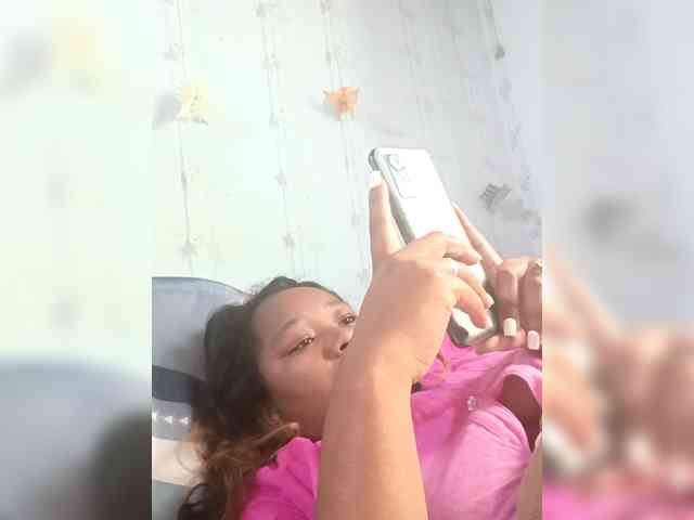 Noumimi webcam