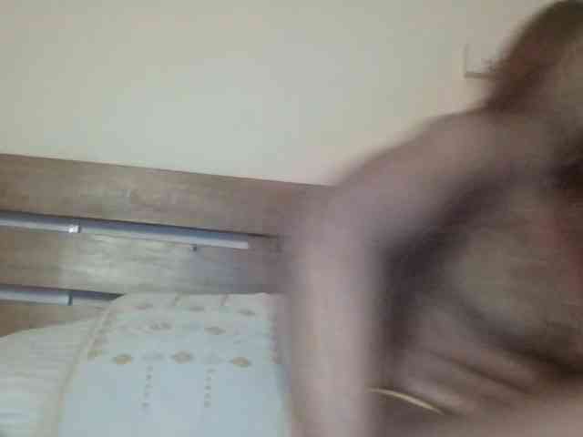 Saharangoddess webcam