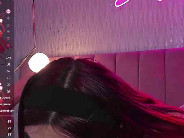 CHERRYFLAME-VC webcam