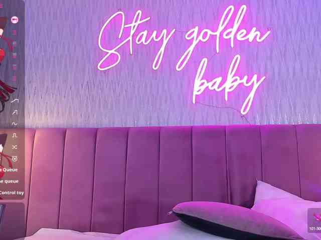 CHERRYFLAME-VC webcam