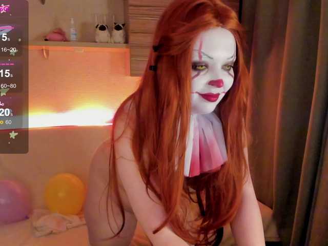 Рунетки: , секс чат бесплатно