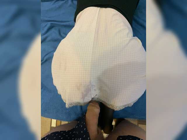 Gratis Live Sexcam mit Victoriya3 Victoriya3
