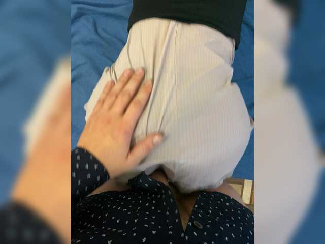 Gratis Live Sexcam mit Victoriya3 Victoriya3