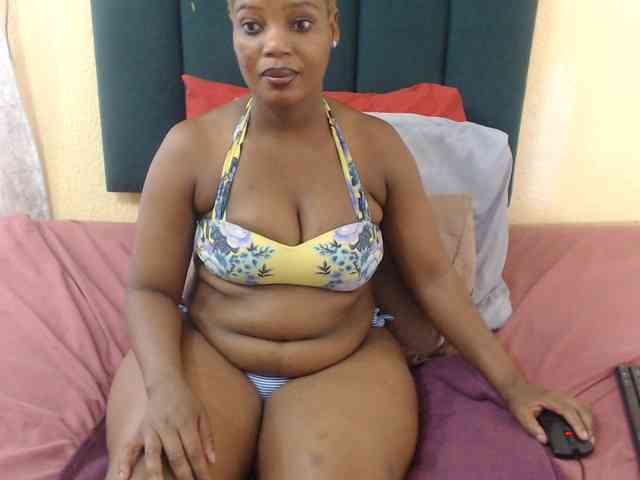 Fatassboodyxx webcam