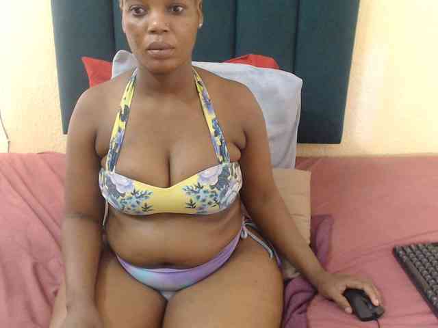 Fatassboodyxx webcam