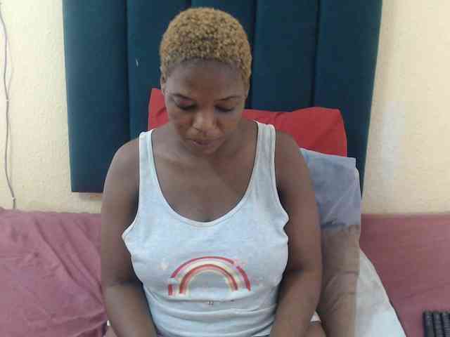 Fatassboodyxx webcam