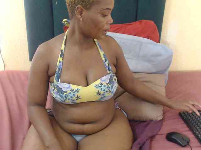 Fatassboodyxx webcam