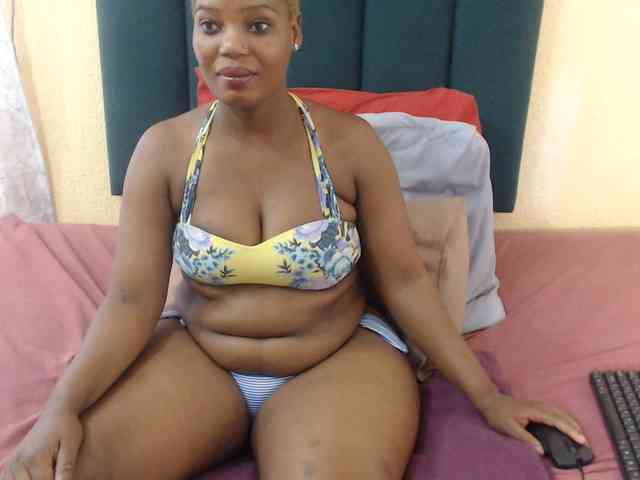Fatassboodyxx webcam