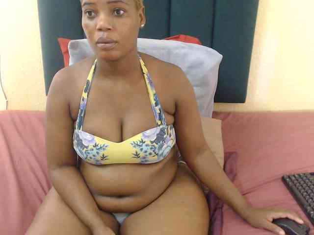 Fatassboodyxx webcam