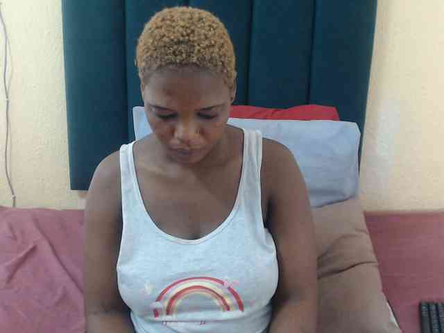 Fatassboodyxx webcam