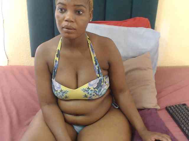 Fatassboodyxx webcam