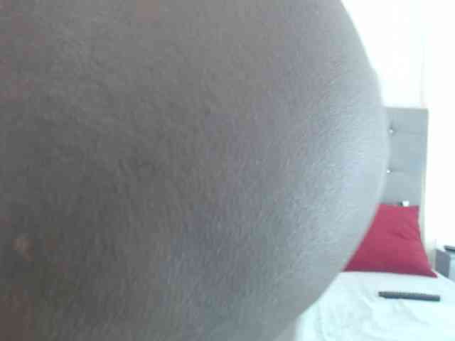 KarolLewys webcam