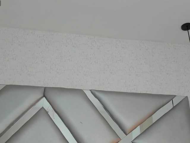 ABRILMILLER-VC webcam