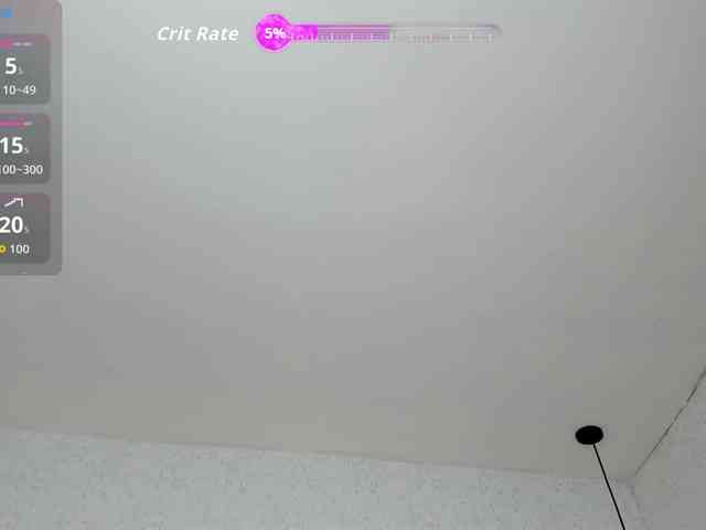 ABRILMILLER-VC webcam