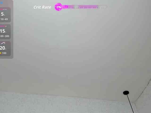ABRILMILLER-VC webcam