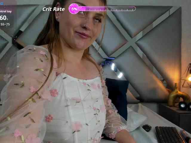 ABRILMILLER-VC webcam