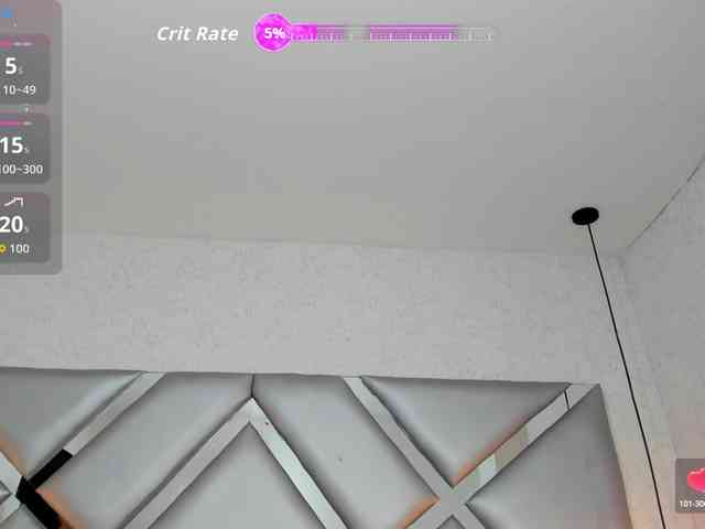 ABRILMILLER-VC webcam