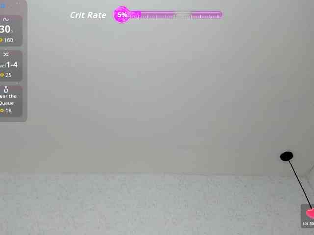 ABRILMILLER-VC webcam
