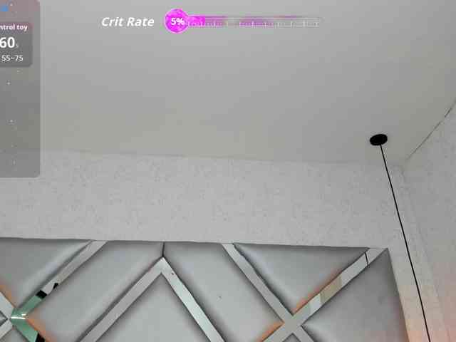 ABRILMILLER-VC webcam