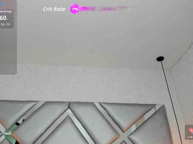 ABRILMILLER-VC webcam