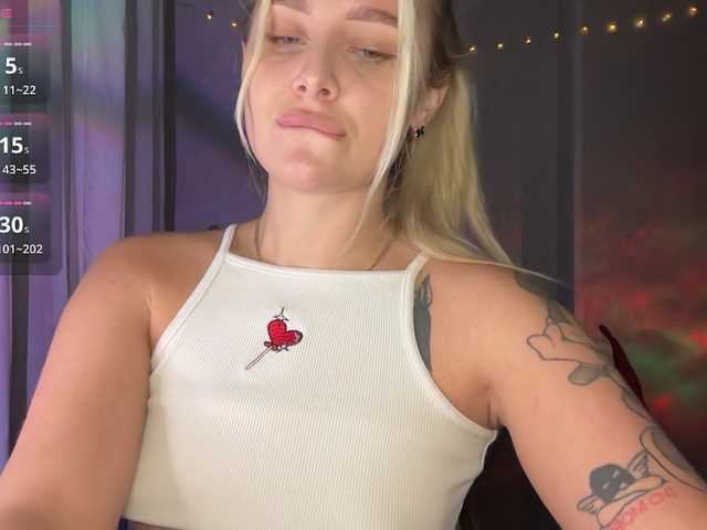 Рунетки: , секс чат бесплатно