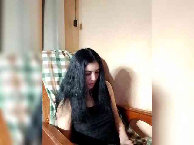 Vitaminka0572 webcam