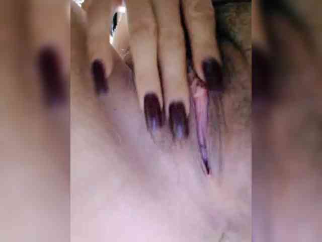 Vitaminka0572 webcam