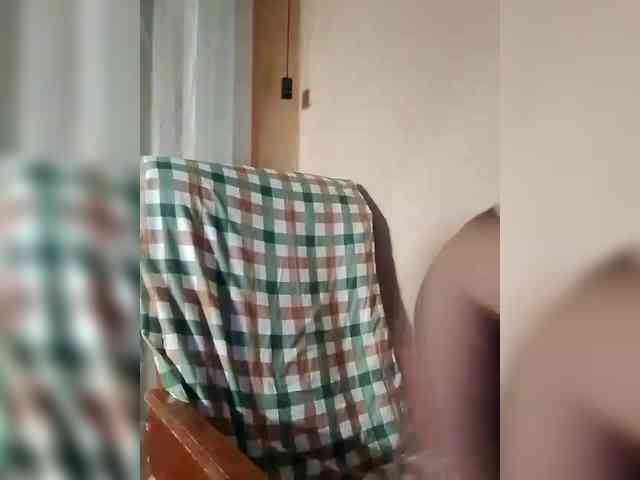 Vitaminka0572 webcam