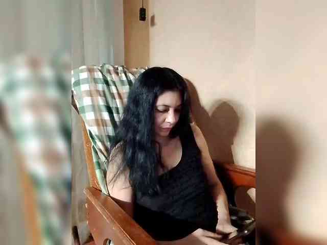 Vitaminka0572 webcam