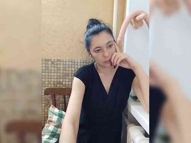 Vitaminka0572 webcam