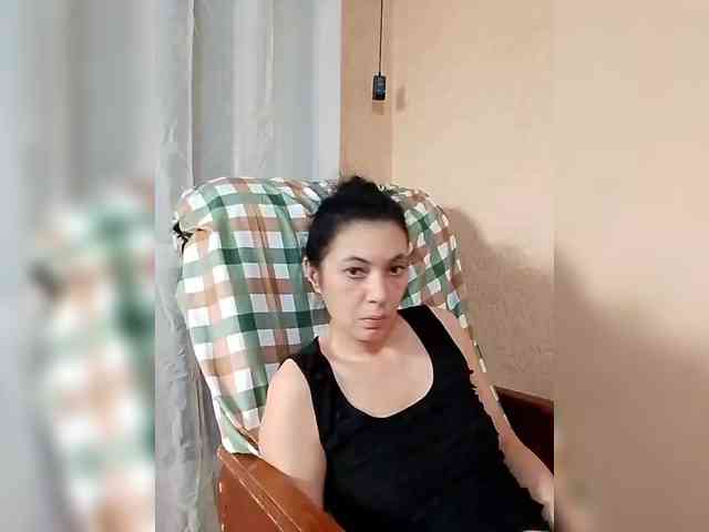 Vitaminka0572 webcam