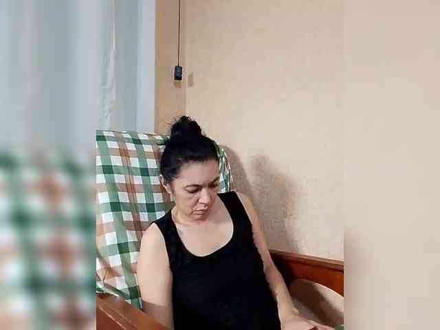 Vitaminka0572 webcam