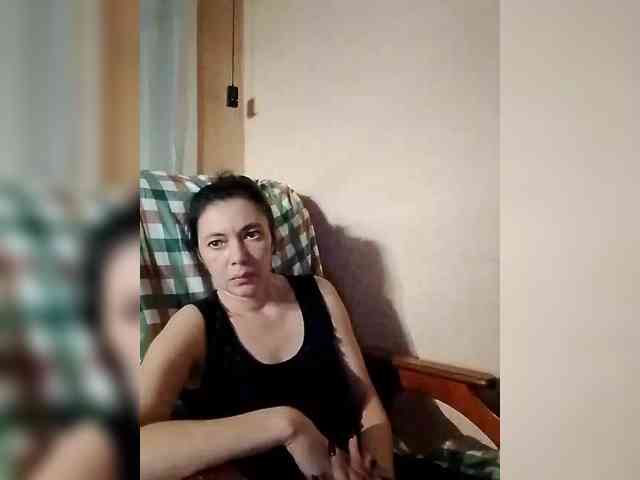 Vitaminka0572 webcam