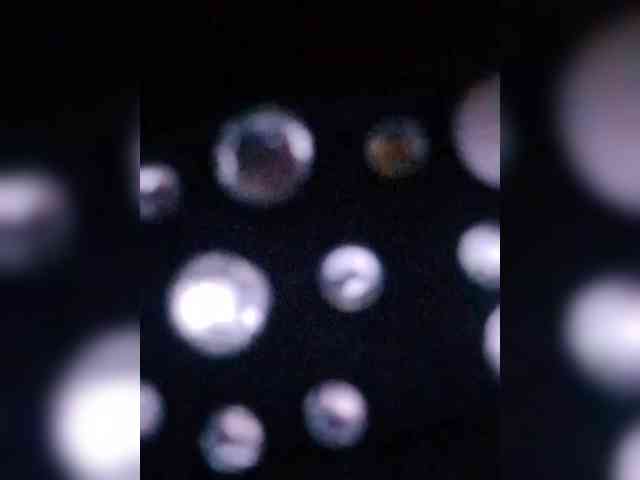 Vitaminka0572 webcam