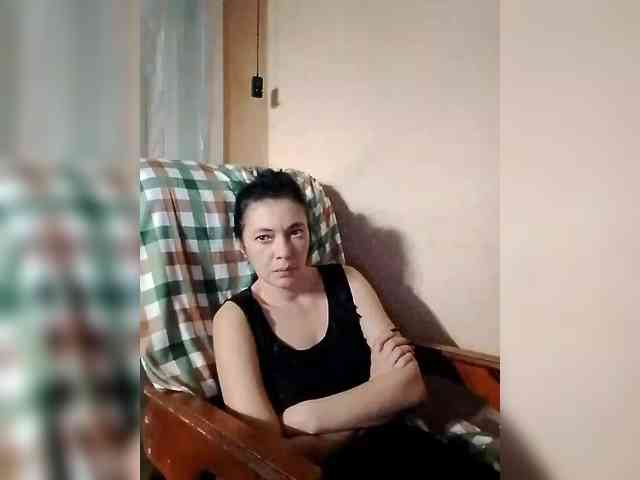 Vitaminka0572 webcam