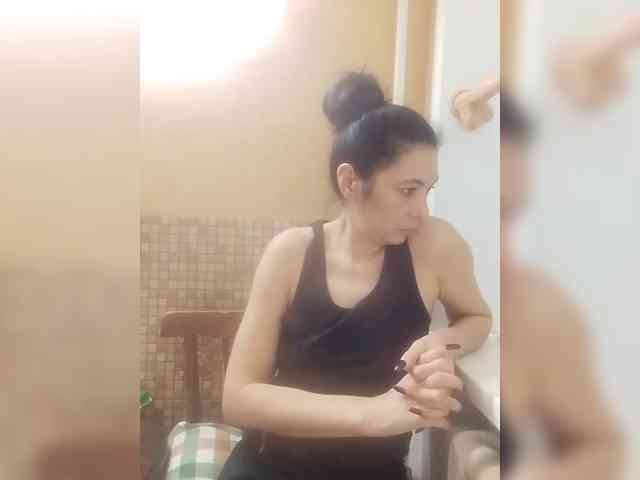 Vitaminka0572 webcam