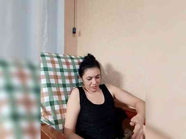 Vitaminka0572 webcam