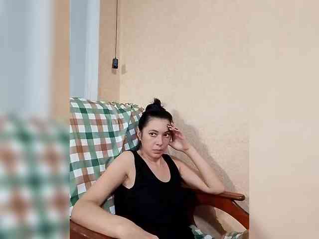 Vitaminka0572 webcam