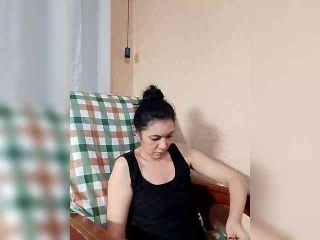 Vitaminka0572 webcam