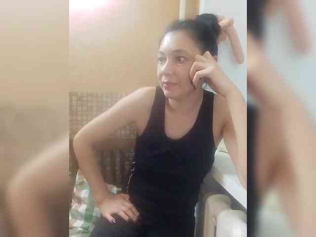 Vitaminka0572 webcam