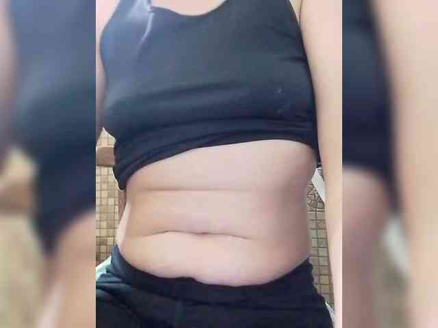 Vitaminka0572 webcam