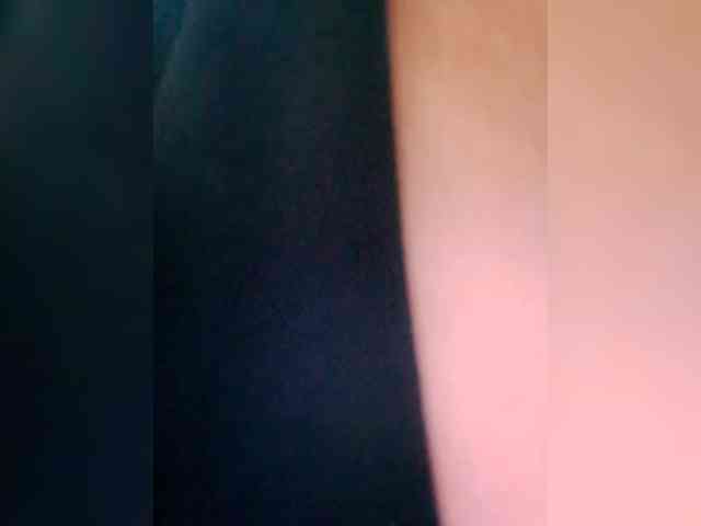 Vitaminka0572 webcam