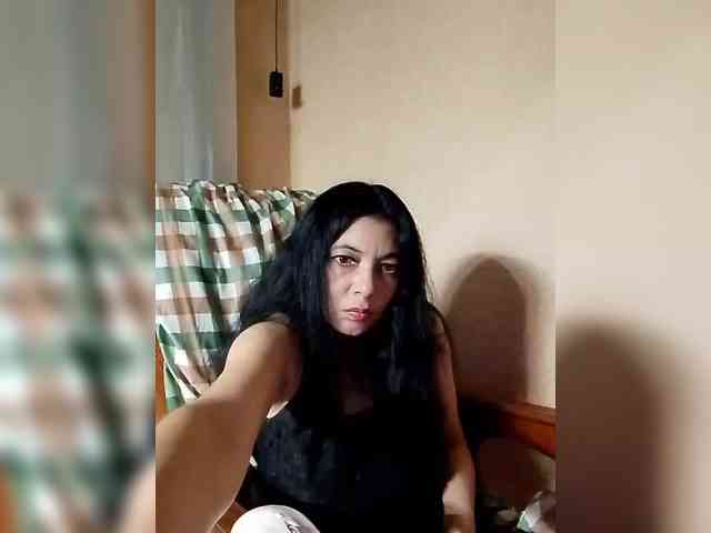 Vitaminka0572 webcam